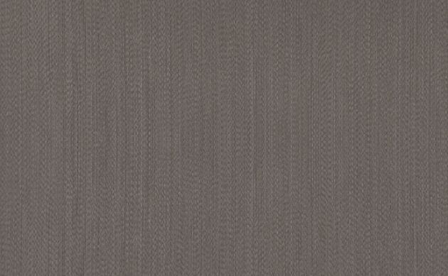 Обои Towada Niagara_F_PL Graphic Elements 1 9372