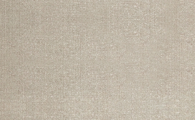 Обои Armani casa/Grafic elements 1/Fuji Java Plain Graphic Elements 1 GA3 9390