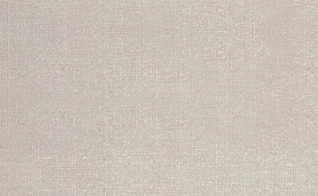 Обои Armani casa/Grafic elements 1/Fuji Java Plain Graphic Elements 1 GA3 9391