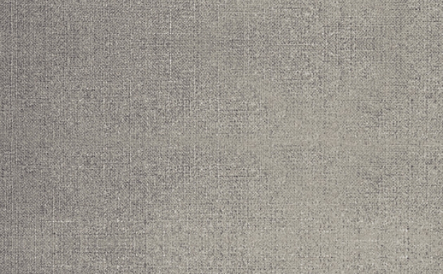 Обои Armani casa/Grafic elements 1/Fuji Java Plain Graphic Elements 1 GA3 9392
