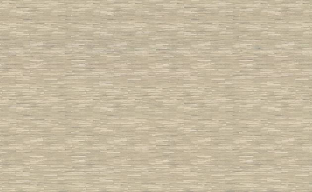 Обои Armani casa/Faust PRESIOUSFIBER 1 9040
