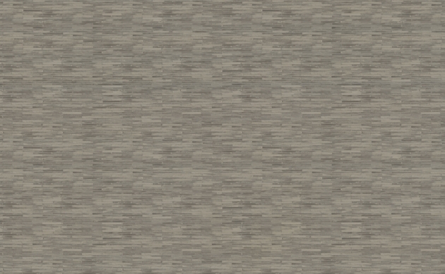 Обои Armani casa/Faust PRESIOUSFIBER 1 9042