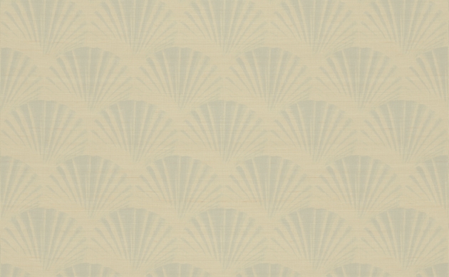 Обои Armani casa /Oberon PRESIOUSFIBER 1 9031
