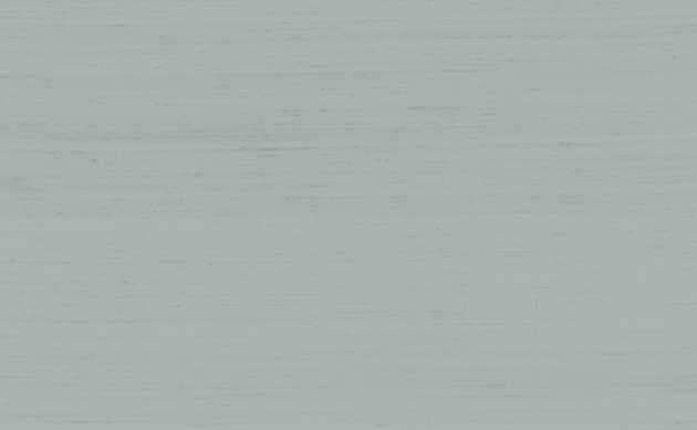 Обои Armani Casa/PRESIOUSFIBER 1/Aida PRESIOUSFIBER 1 9071