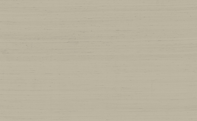 Обои Armani Casa/PRESIOUSFIBER 1/Aida PRESIOUSFIBER 1 9073