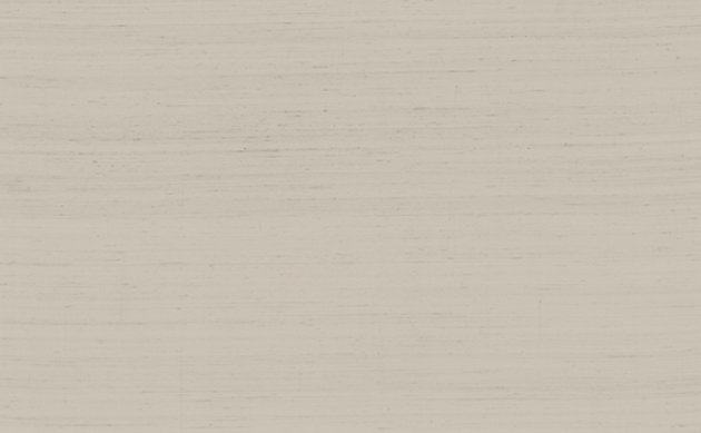 Обои Armani Casa/PRESIOUSFIBER 1/Aida PRESIOUSFIBER 1 9074