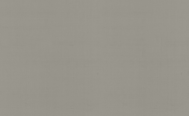 Обои Armani casa/Faust PRESIOUSFIBER 1 9092