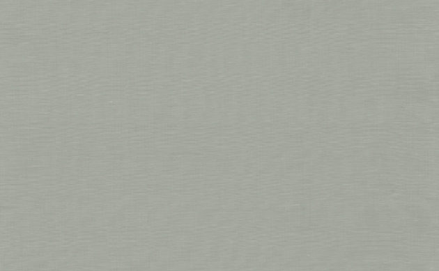Обои Armani casa /Oberon PRESIOUSFIBER 1 9080
