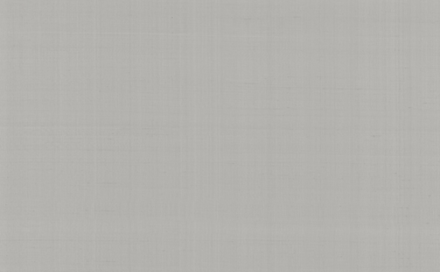 Обои Armani casa/Plain_Nab_Tosk PRESIOUSFIBER 1 9062