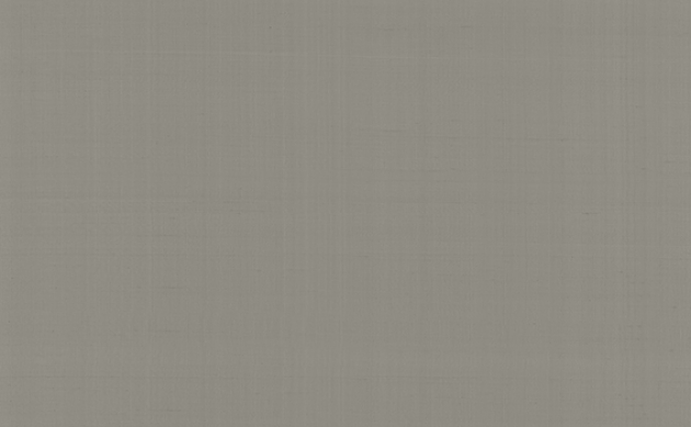Обои Armani casa/Plain_Nab_Tosk PRESIOUSFIBER 1 9060