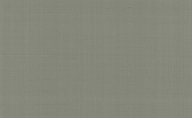 Обои Armani casa/Plain_Nab_Tosk PRESIOUSFIBER 1 9061