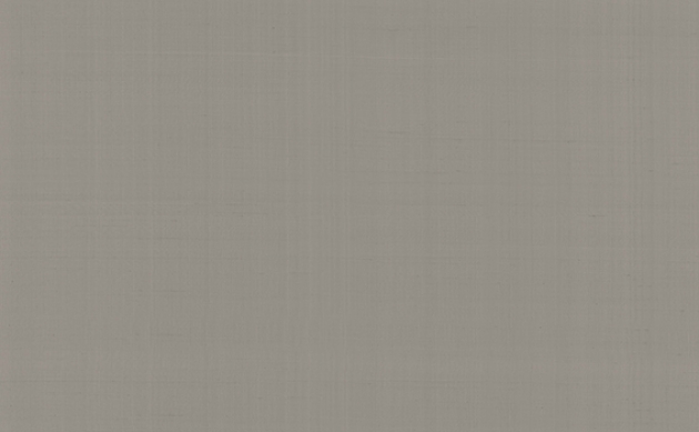 Обои Armani casa/Plain_Nab_Tosk PRESIOUSFIBER 1 9064