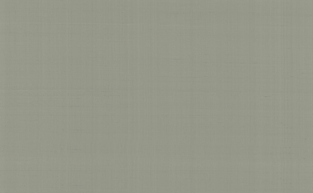 Обои Armani casa/Plain_Nab_Tosk PRESIOUSFIBER 1 9065