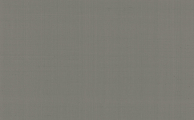 Обои Armani casa/Plain_Nab_Tosk PRESIOUSFIBER 1 9066