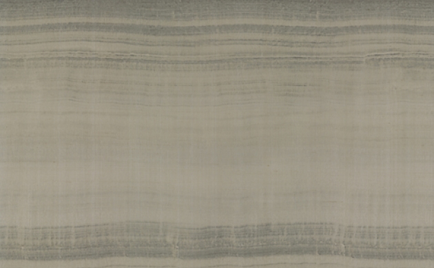 Обои Armani casa /Nabucco PRESIOUSFIBER 1 9001