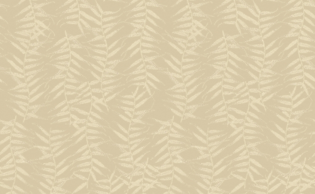 Обои Madeleine Refined Structures 1 9210