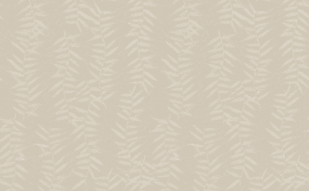Обои Madeleine Refined Structures 1 9212