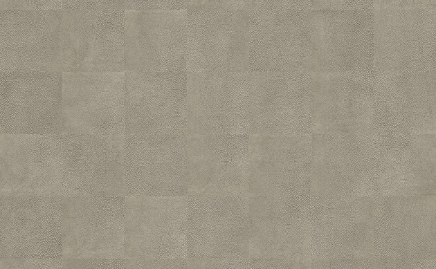 Обои Montmartre Refined Structures 1 9220