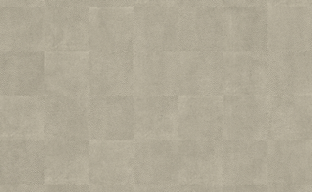 Обои Montmartre Refined Structures 1 9222