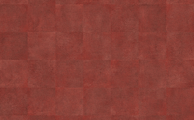 Обои Montmartre Refined Structures 1 9225