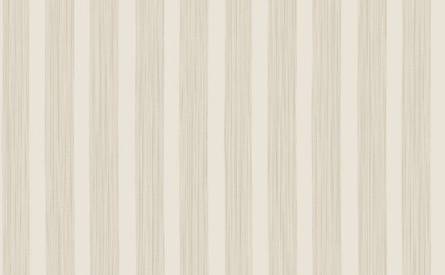 Обои Opera Refined Structures 1 9231