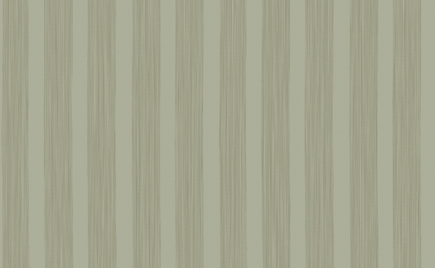 Обои Opera Refined Structures 1 9233