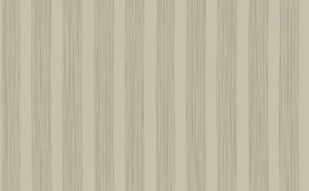 Обои Opera Refined Structures 1 9234