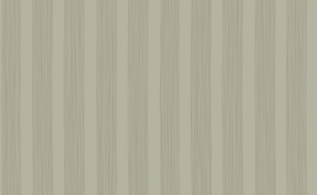 Обои Opera Refined Structures 1 9235
