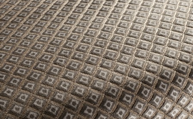 Текстиль Scrabble Atmosphere CA1310-021