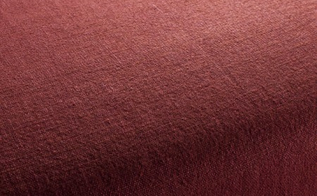 Текстиль Washed Lover Avantgarde CA1323-010