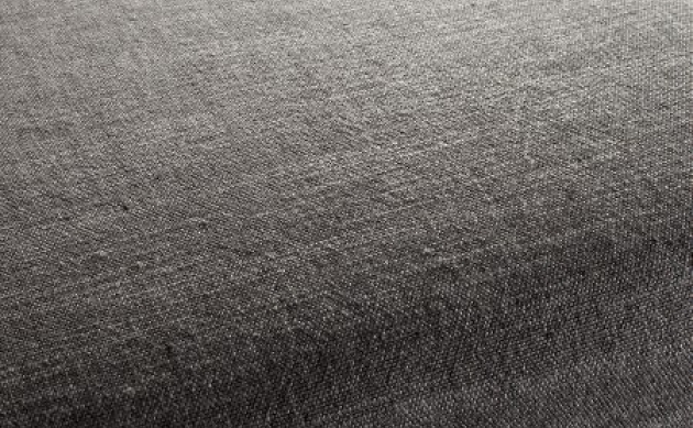 Текстиль Washed Lover Avantgarde CA1323-020