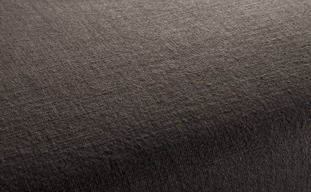 Текстиль Washed Lover Avantgarde CA1323-021