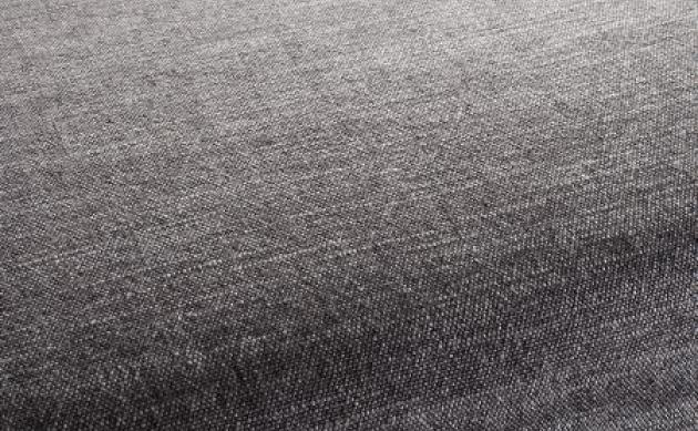 Текстиль Washed Lover Avantgarde CA1323-022