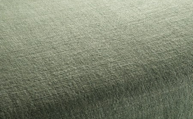 Текстиль Washed Lover Avantgarde CA1323-030