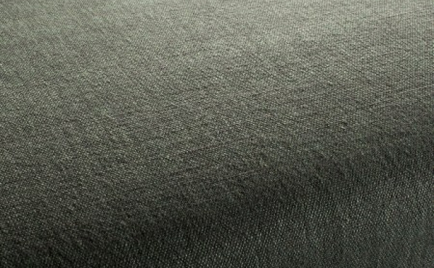 Текстиль Washed Lover Avantgarde CA1323-031