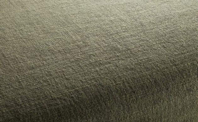 Текстиль Washed Lover Avantgarde CA1323-032