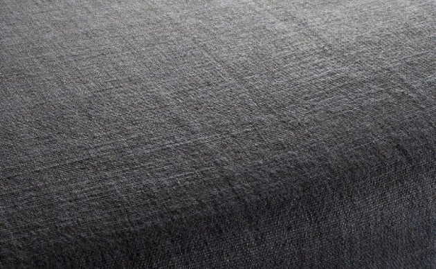 Текстиль Washed Lover Avantgarde CA1323-052