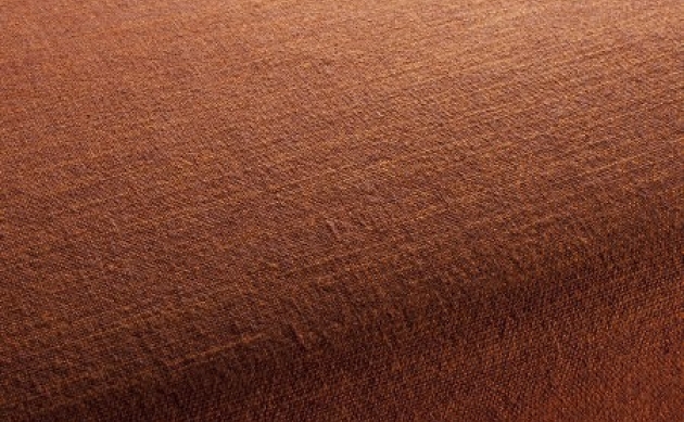 Текстиль Washed Lover Avantgarde CA1323-060