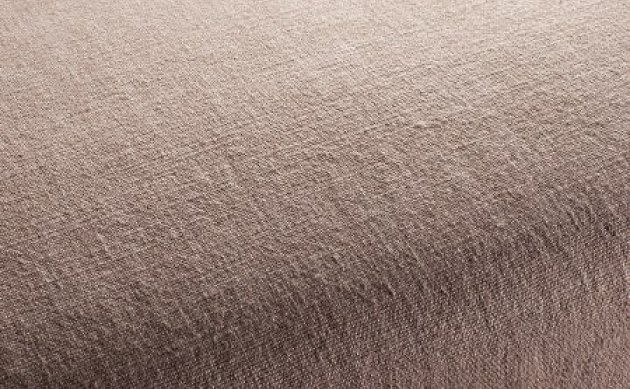 Текстиль Washed Lover Avantgarde CA1323-061