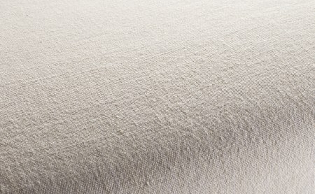 Текстиль Washed Lover Avantgarde CA1323-070