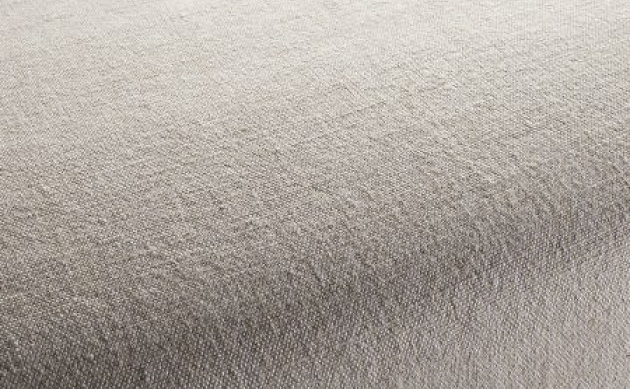 Текстиль Washed Lover Avantgarde CA1323-072