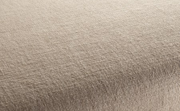 Текстиль Washed Lover Avantgarde CA1323-073