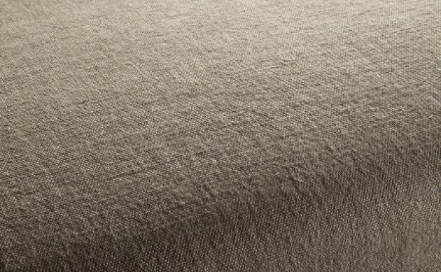 Текстиль Washed Lover Avantgarde CA1323-074