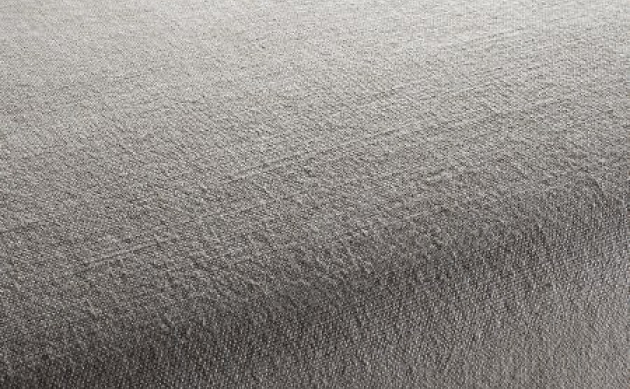 Текстиль Washed Lover Avantgarde CA1323-075