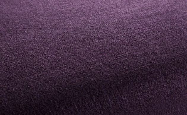 Текстиль Washed Lover Avantgarde CA1323-081