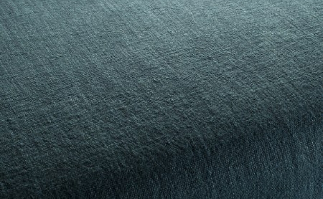 Текстиль Washed Lover Avantgarde CA1323-083