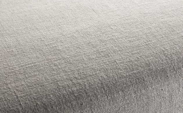 Текстиль Washed Lover Avantgarde CA1323-091