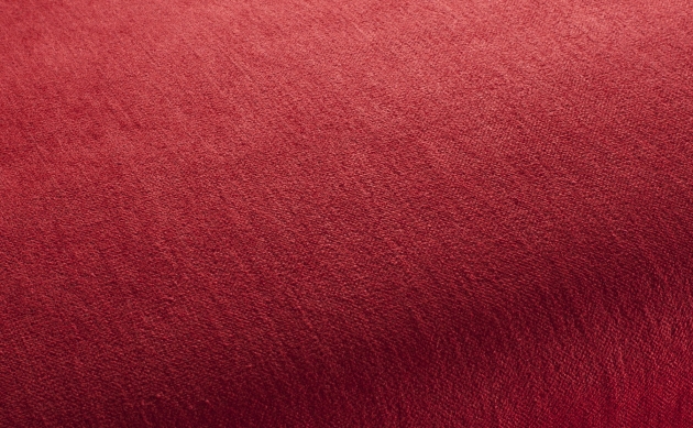 Текстиль Dolce Lino Italian Touch CA1402-011