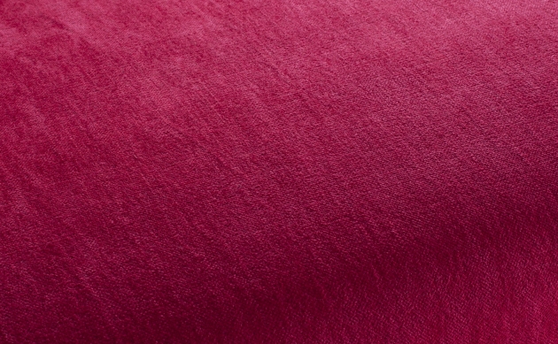 Текстиль Dolce Lino Italian Touch CA1402-012
