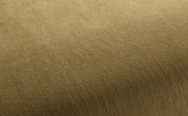 Текстиль Dolce Lino Italian Touch CA1402-030